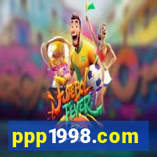 ppp1998.com