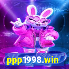 ppp1998.win