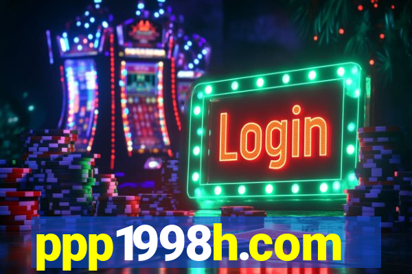ppp1998h.com