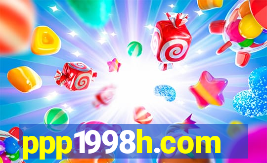 ppp1998h.com