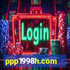 ppp1998h.com