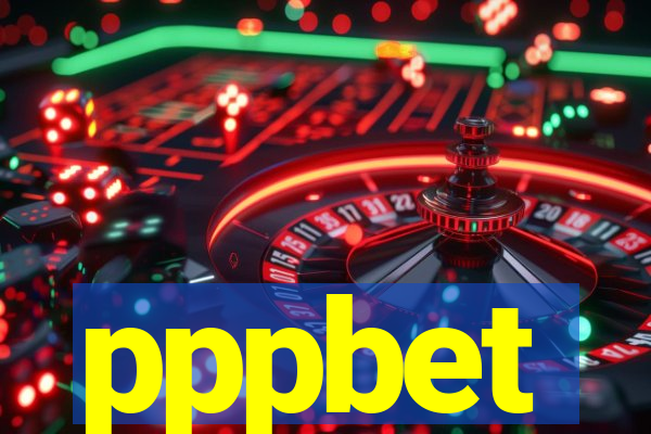 pppbet