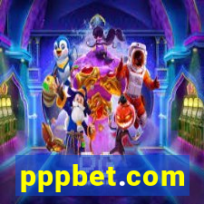 pppbet.com