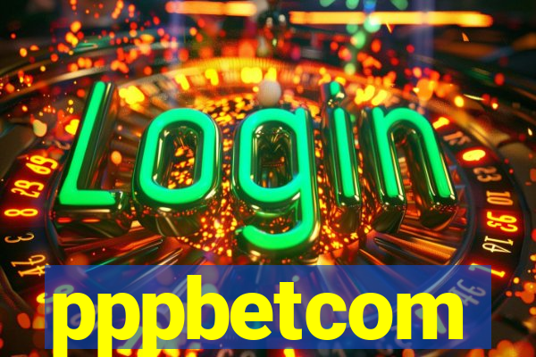 pppbetcom
