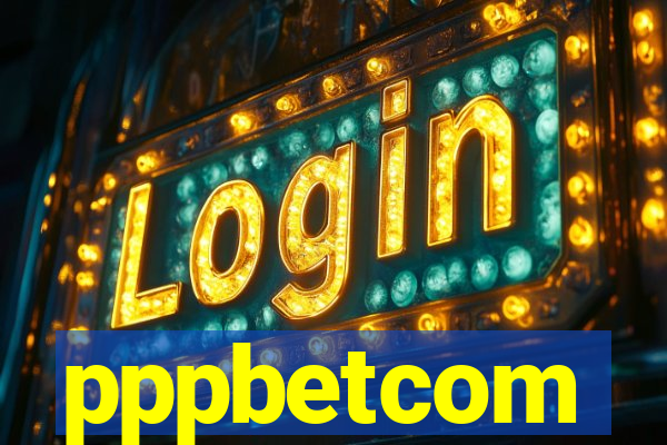 pppbetcom