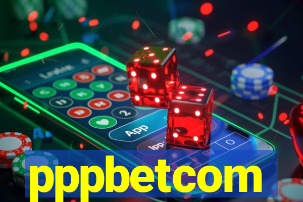 pppbetcom