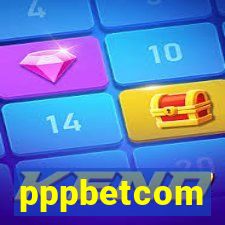 pppbetcom