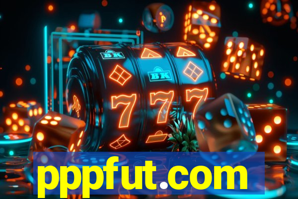 pppfut.com