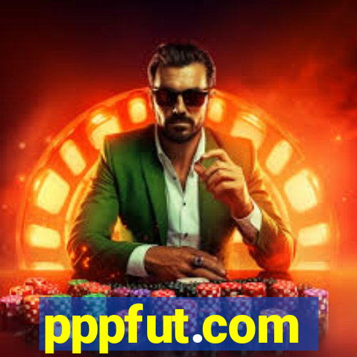pppfut.com