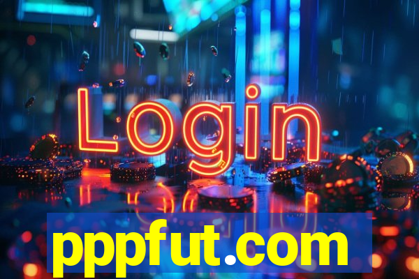 pppfut.com