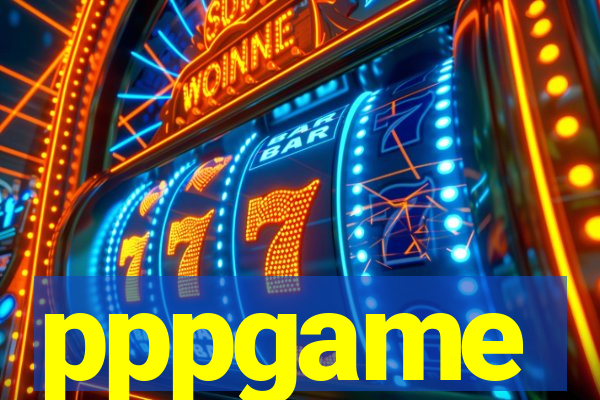pppgame