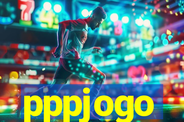 pppjogo