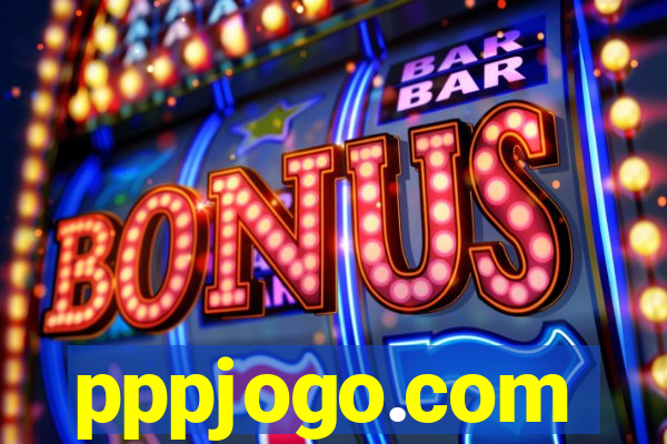 pppjogo.com