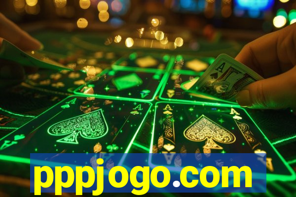 pppjogo.com