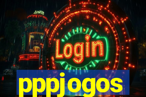 pppjogos