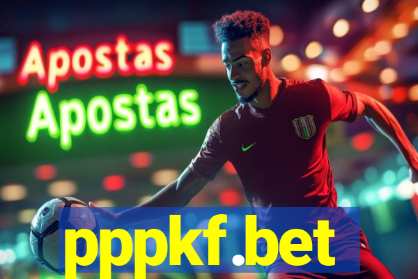 pppkf.bet