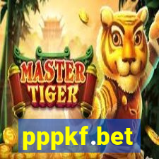 pppkf.bet