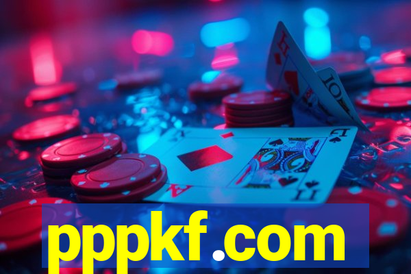 pppkf.com