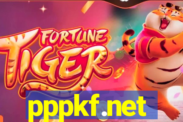 pppkf.net