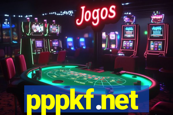 pppkf.net