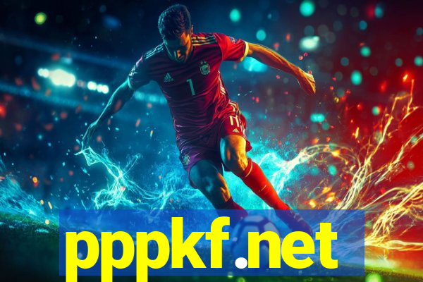 pppkf.net