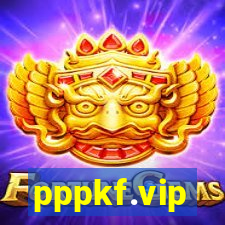 pppkf.vip