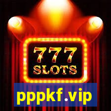 pppkf.vip