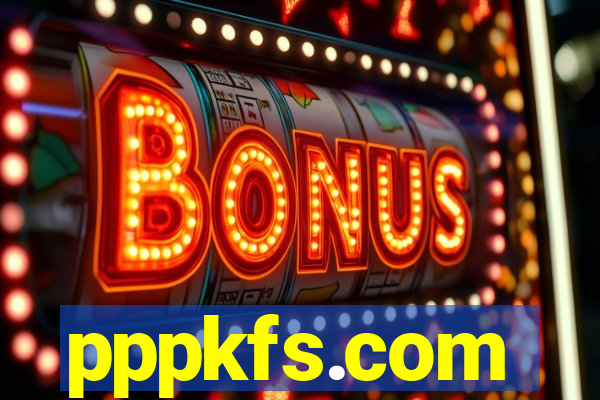 pppkfs.com