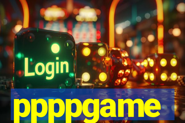ppppgame