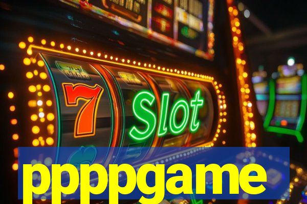 ppppgame