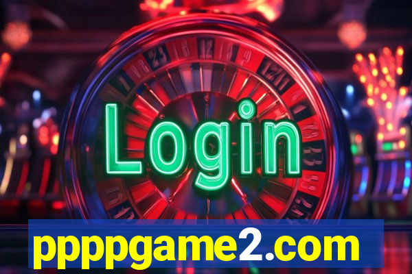 ppppgame2.com