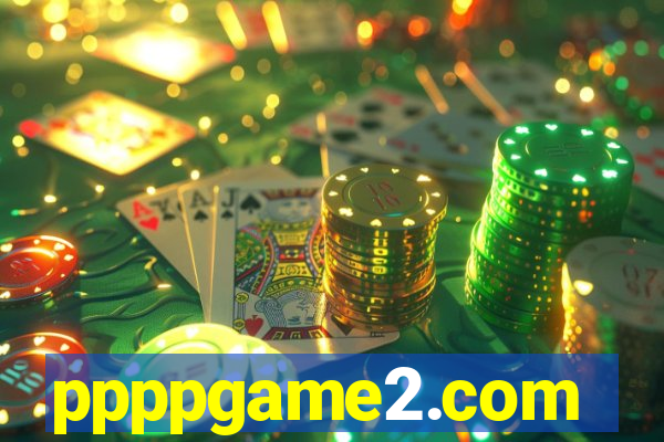 ppppgame2.com