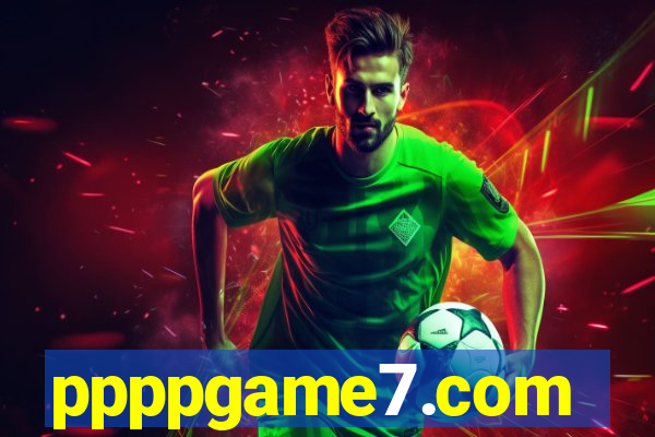 ppppgame7.com