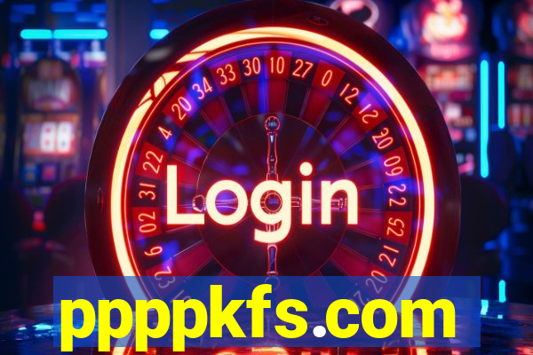 ppppkfs.com