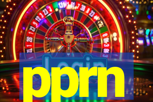 pprn