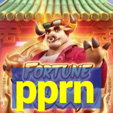 pprn