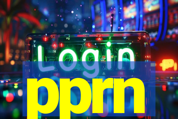 pprn