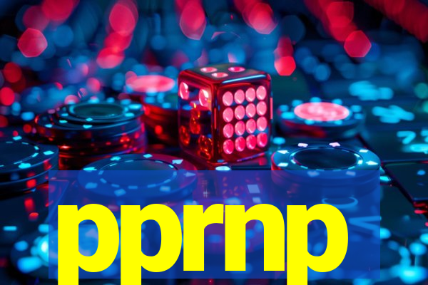 pprnp