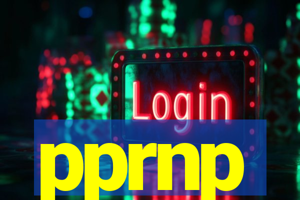 pprnp