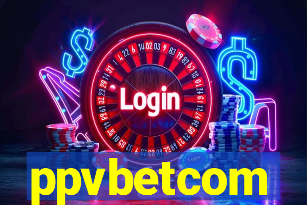 ppvbetcom