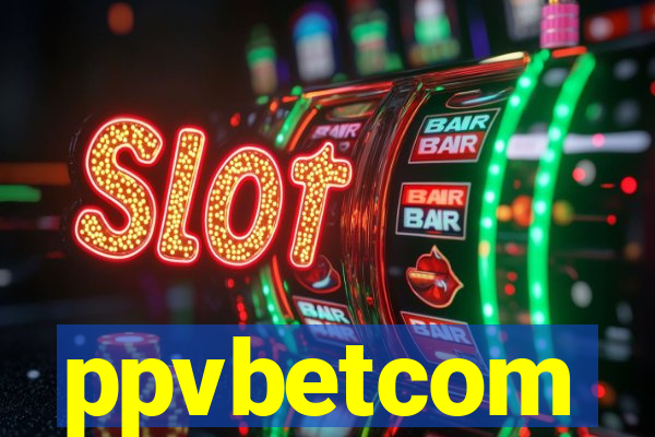 ppvbetcom