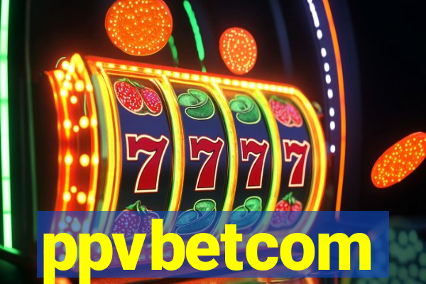 ppvbetcom