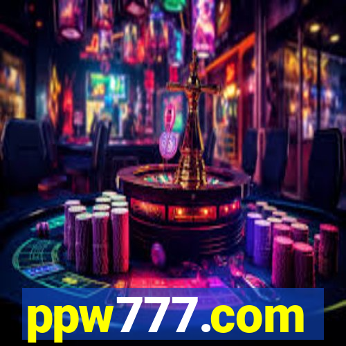 ppw777.com