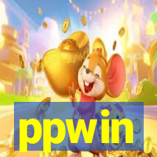 ppwin