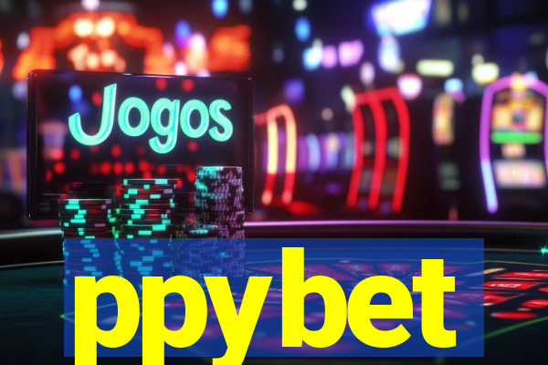 ppybet