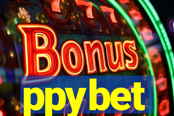 ppybet