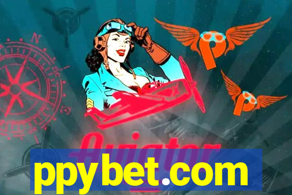ppybet.com
