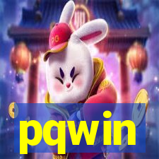 pqwin