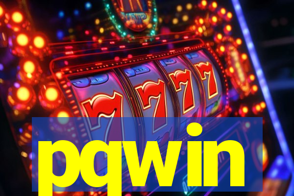 pqwin