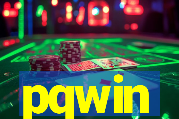 pqwin